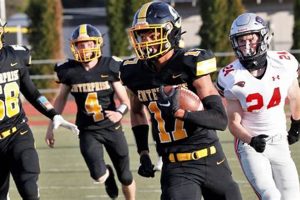 Elite Enterprise High School Football Programs | Best Schools in America: Top Public & Private Options