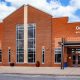 Best Middle Schools in Oakland, CA: Guide | Best Schools in America: Top Public & Private Options