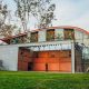 Top Film Schools in California: 2024 Guide | Best Schools in America: Top Public & Private Options