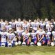 Top Montgomery County High School Football Teams | Best Schools in America: Top Public & Private Options