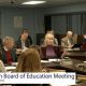 Wilton Public Schools Administrator Contract | Best Schools in America: Top Public & Private Options