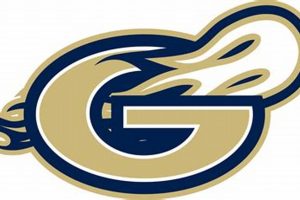 Granby High Football: School Team Pride | Best Schools in America: Top Public & Private Options