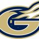 Granby High Football: School Team Pride | Best Schools in America: Top Public & Private Options