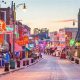 Top Memphis Schools: Find the Best in TN | Best Schools in America: Top Public & Private Options