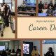 College Now Origins High School | Best Schools in America: Top Public & Private Options