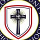 Scott County Catholic Schools: Faith & Learning | Best Schools in America: Top Public & Private Options