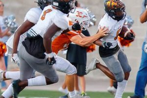 Hutto High School Football Best Schools in America: Top Public & Private Options Hutto High School Football | Best Schools in America: Top Public & Private Options