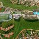 Top Private Schools in San Jose, CA 2024 | Best Schools in America: Top Public & Private Options