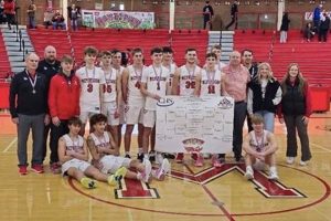 Mcpherson High School Basketball | Best Schools in America: Top Public & Private Options