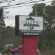 Glynn County Schools Pay Scale & Salary Info | Best Schools in America: Top Public & Private Options