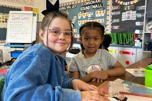 Best Hybrid Elementary Schools Near Me (Private) | Best Schools in America: Top Public & Private Options