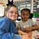 Best Hybrid Elementary Schools Near Me (Private) | Best Schools in America: Top Public & Private Options