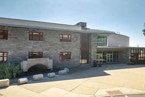 Best Strath Haven Middle School: A Parent's Guide | Best Schools in America: Top Public & Private Options
