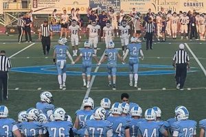 Chanute High Football: Home of the Blue Comets Best Schools in America: Top Public & Private Options Chanute High Football: Home of the Blue Comets | Best Schools in America: Top Public & Private Options