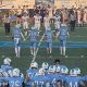 Chanute High Football: Home of the Blue Comets | Best Schools in America: Top Public & Private Options