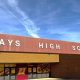 Support Hays High School: 2023 Fundraiser! | Best Schools in America: Top Public & Private Options