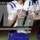 Manor New Tech HS Football: A Winning Tradition | Best Schools in America: Top Public & Private Options
