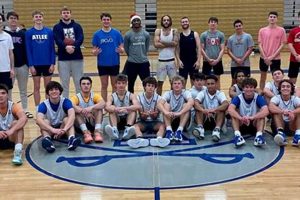 Atlee High School Basketball: Team News & Scores | Best Schools in America: Top Public & Private Options