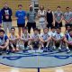Atlee High School Basketball: Team News & Scores | Best Schools in America: Top Public & Private Options