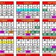 Duval County Schools Spring Break 2024 Dates | Best Schools in America: Top Public & Private Options