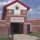 Elementary Schools In Beaumont Texas | Best Schools in America: Top Public & Private Options