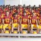 Sierra High School Football: Home of the Trailblazers | Best Schools in America: Top Public & Private Options