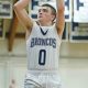 RI High School Basketball Scores & Schedules | Best Schools in America: Top Public & Private Options