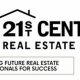 Top Kentucky Real Estate Schools: 2024 Guide | Best Schools in America: Top Public & Private Options