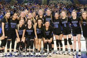 Banks County High Basketball: A Season Recap | Best Schools in America: Top Public & Private Options