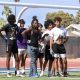 McClintock High: Home of Winning Football | Best Schools in America: Top Public & Private Options