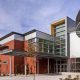 Discover First Creek Middle School: A Parent's Guide | Best Schools in America: Top Public & Private Options