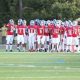 Your Guide to Larkin High School Football | Best Schools in America: Top Public & Private Options