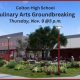 C.U.S.M. & Colton High School STEM Initiatives | Best Schools in America: Top Public & Private Options