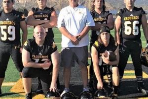 Go Vaqueros! El Capitan High Football News & Scores Best Schools in America: Top Public & Private Options Go Vaqueros! El Capitan High Football News & Scores | Best Schools in America: Top Public & Private Options