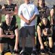 Go Vaqueros! El Capitan High Football News & Scores | Best Schools in America: Top Public & Private Options