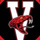 Honoring Our Heroes: Veterans Middle School Legacy | Best Schools in America: Top Public & Private Options