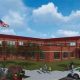 Top Bristol VA Elementary Schools: A Guide | Best Schools in America: Top Public & Private Options