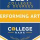 Top Performing Arts Colleges in the US: A Guide | Best Schools in America: Top Public & Private Options