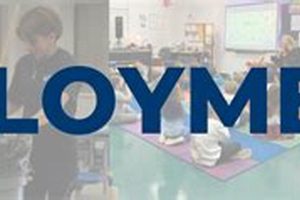 Jessamine County Schools KY Jobs & Careers | Best Schools in America: Top Public & Private Options