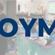 Jessamine County Schools KY Jobs & Careers | Best Schools in America: Top Public & Private Options