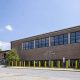 Best Sykesville Middle School: A Parent's Guide | Best Schools in America: Top Public & Private Options