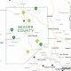Best Beaver County, PA Schools & Districts | Best Schools in America: Top Public & Private Options