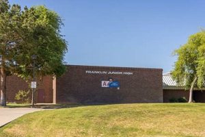Best Franklin Jr High School: Guide & Info Best Schools in America: Top Public & Private Options Best Franklin Jr High School: Guide & Info | Best Schools in America: Top Public & Private Options
