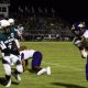 Eustace High School Football: Home of the Bulldogs | Best Schools in America: Top Public & Private Options