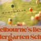 Top-Rated Best Schools for Kindergarten Programs 2024 | Best Schools in America: Top Public & Private Options