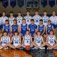 Jamestown HS Basketball: Team News & More | Best Schools in America: Top Public & Private Options