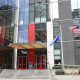 Top NYC Private Schools: Forbes Best List | Best Schools in America: Top Public & Private Options