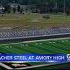 Amory High Football: 2024 Season Schedule | Best Schools in America: Top Public & Private Options