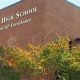 Explore Brookwood High School Curriculum & Academics | Best Schools in America: Top Public & Private Options