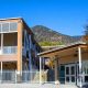 Top Sierra Madre Middle School: A Guide | Best Schools in America: Top Public & Private Options